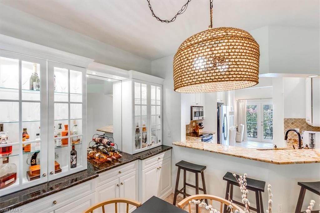 871 Tanbark DR # 102