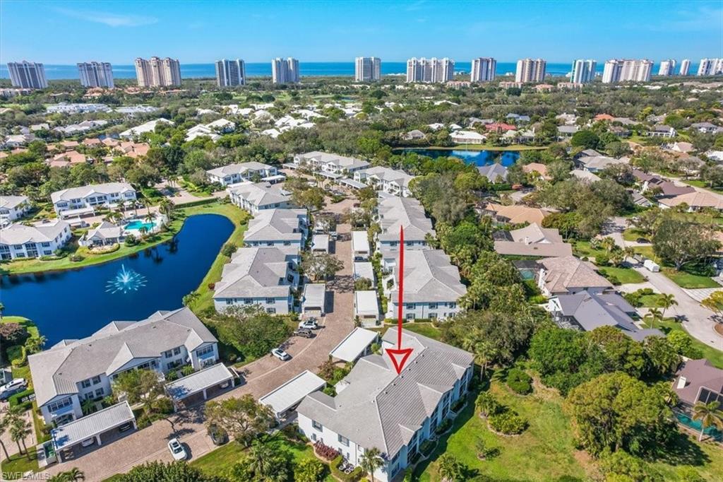 871 Tanbark DR # 102