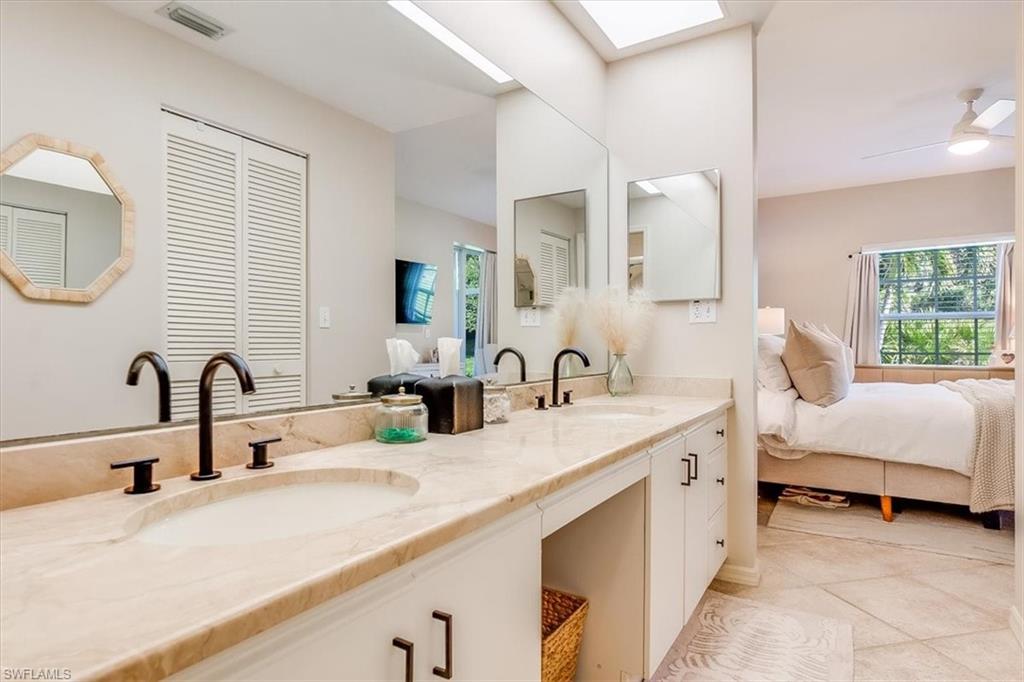 871 Tanbark DR # 102