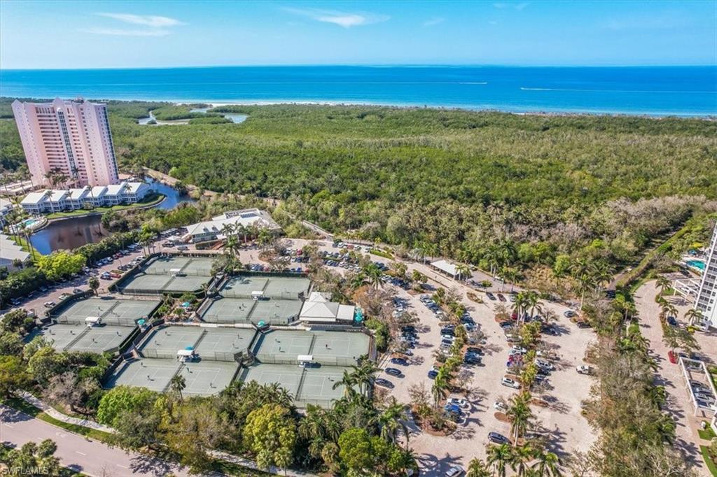 871 Tanbark DR # 102