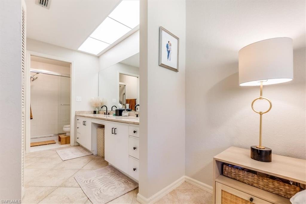 871 Tanbark DR # 102