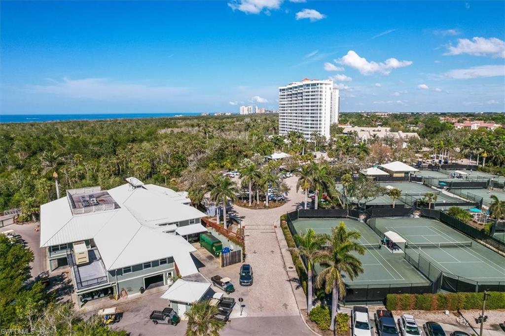 871 Tanbark DR # 102