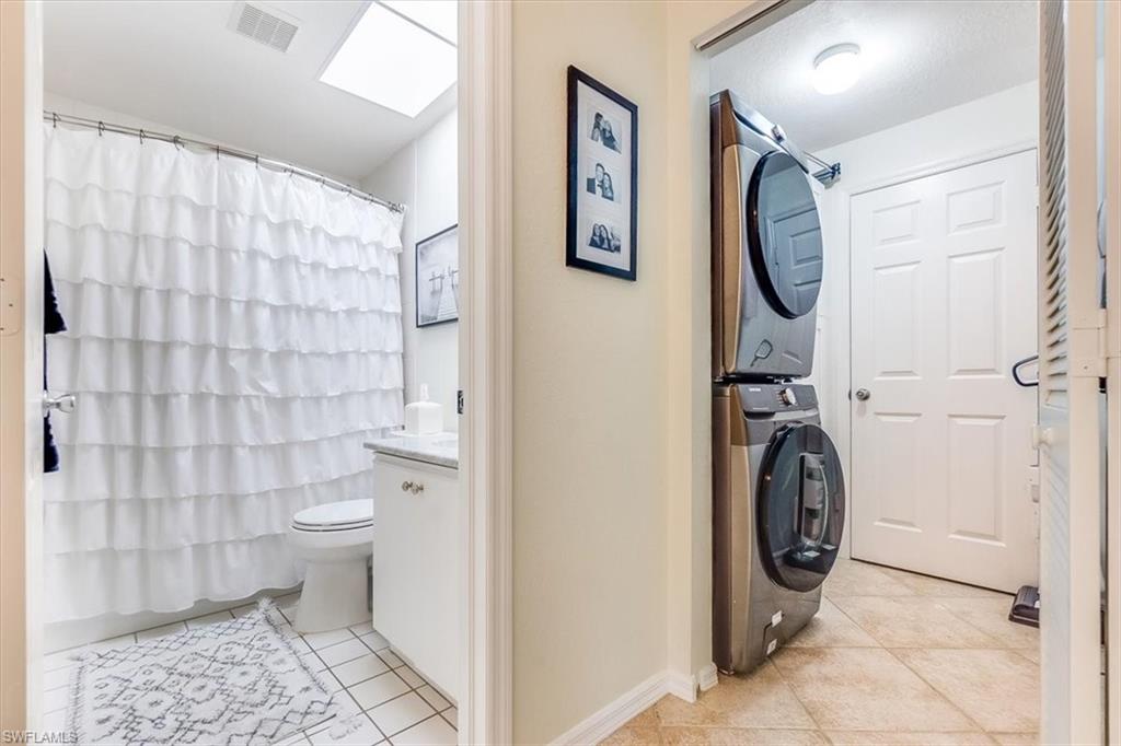 871 Tanbark DR # 102