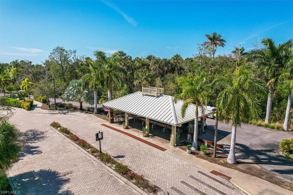 871 Tanbark DR # 102