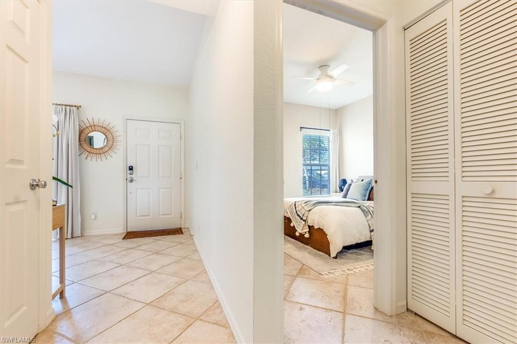 871 Tanbark DR # 102