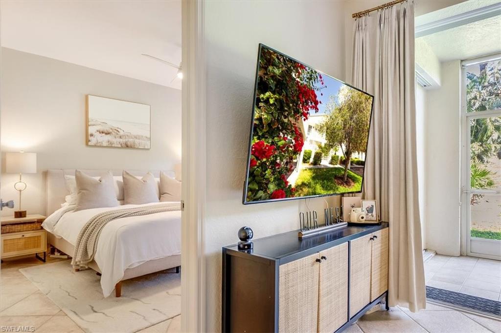 871 Tanbark DR # 102