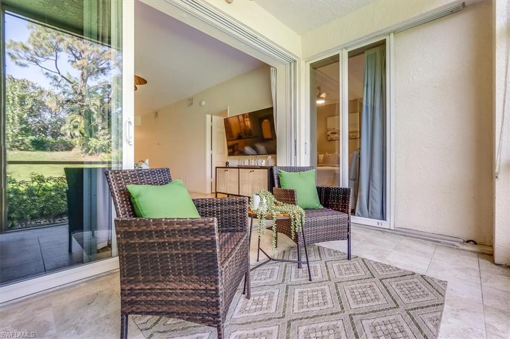 871 Tanbark DR # 102