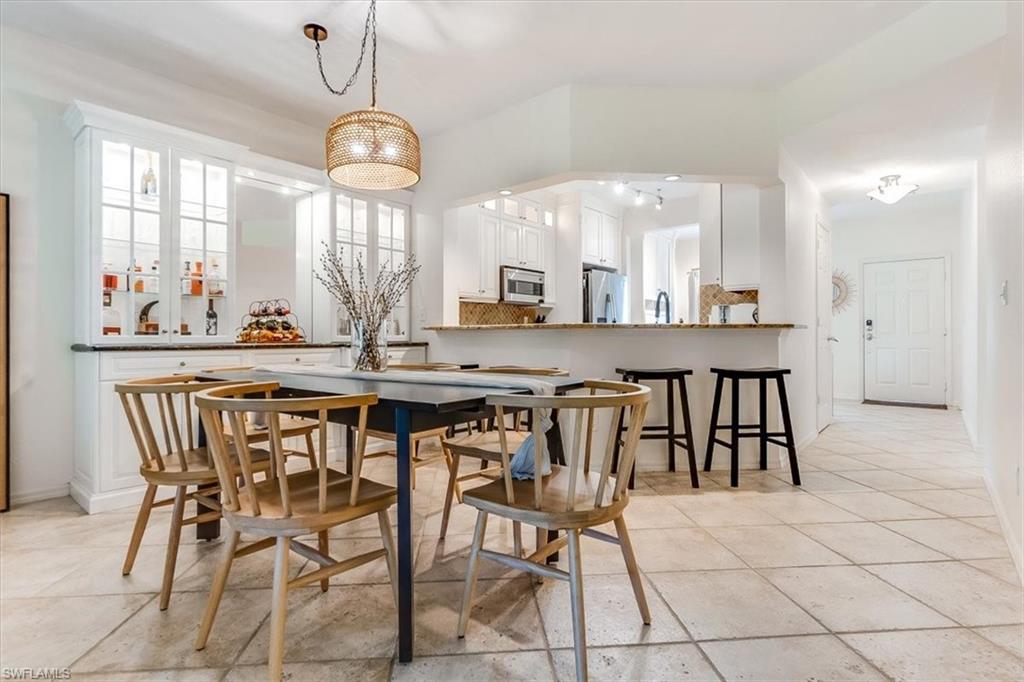 871 Tanbark DR # 102