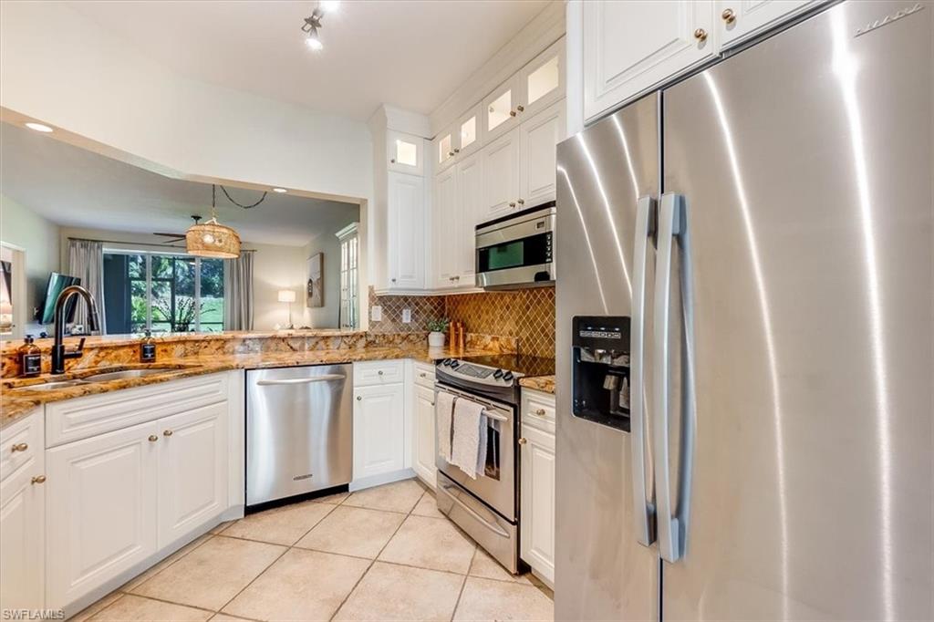 871 Tanbark DR # 102