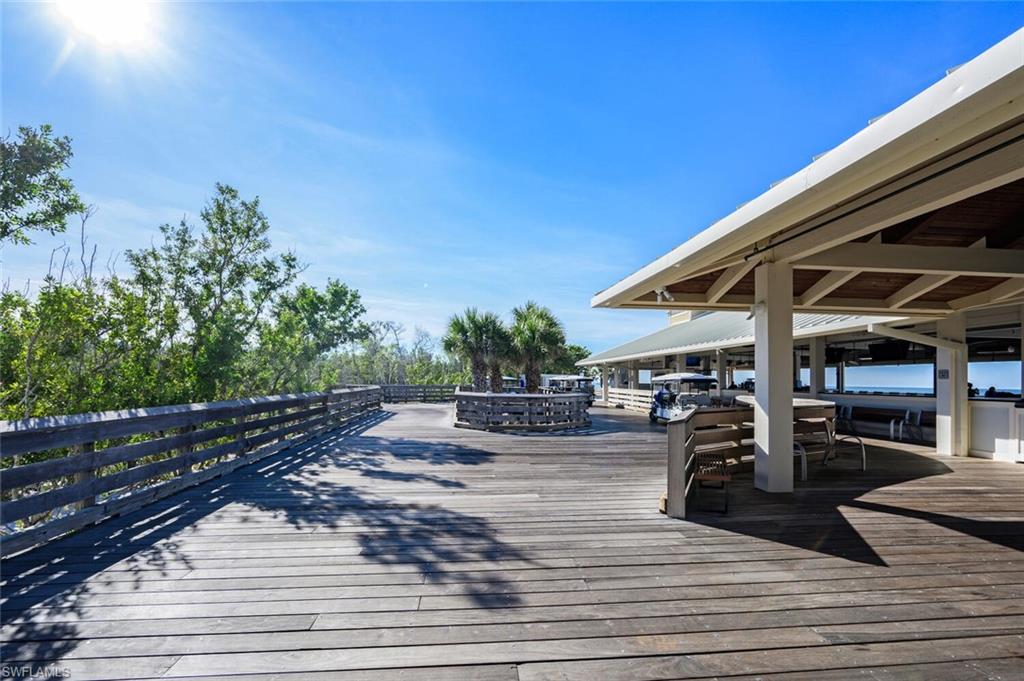 871 Tanbark DR # 102