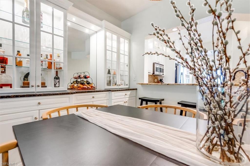 871 Tanbark DR # 102