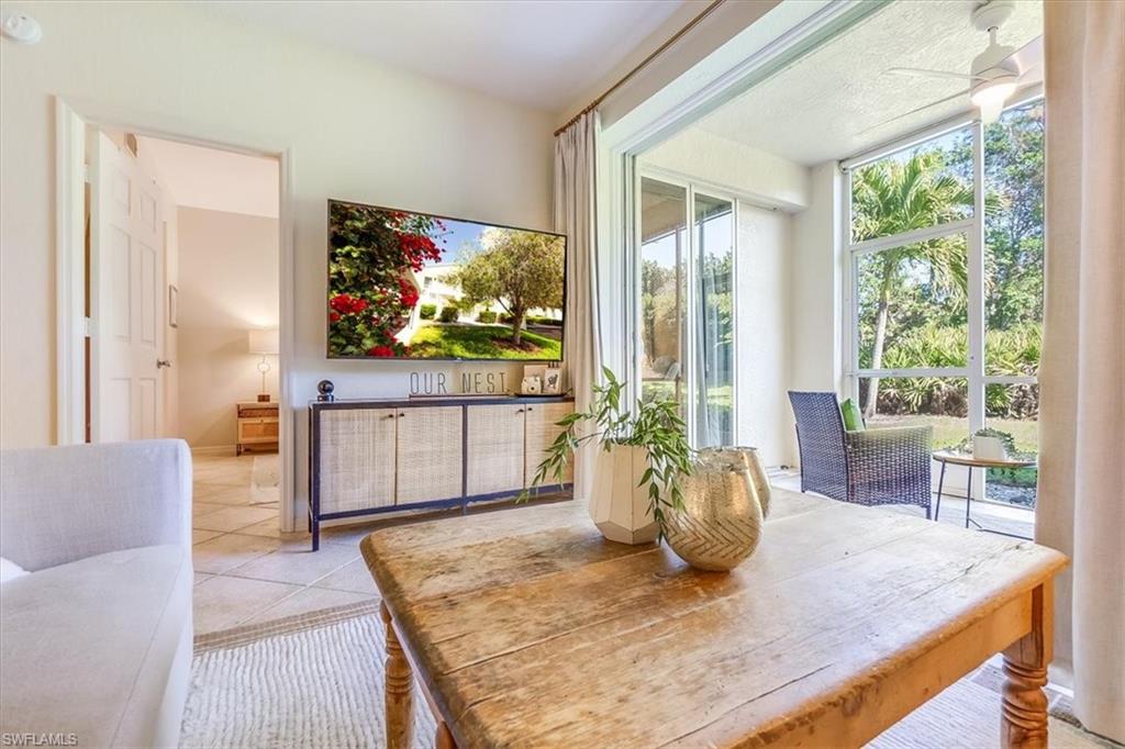 871 Tanbark DR # 102