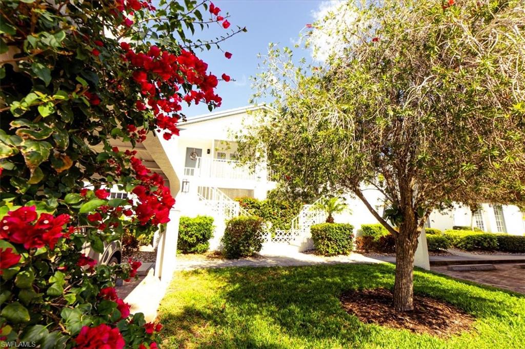 871 Tanbark DR # 102