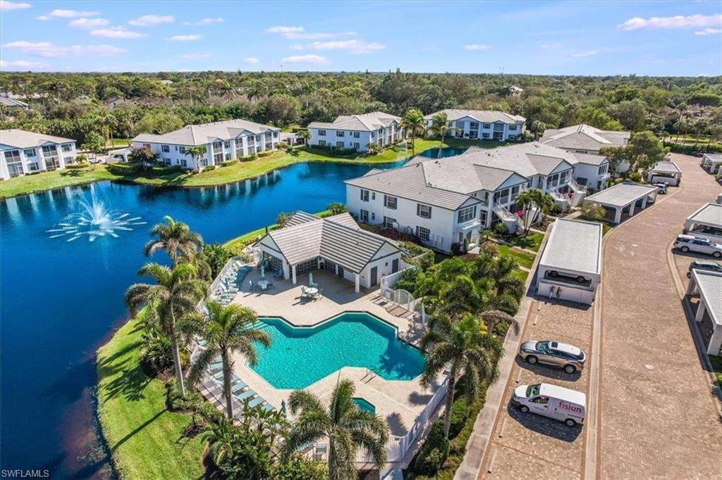 871 Tanbark DR # 102