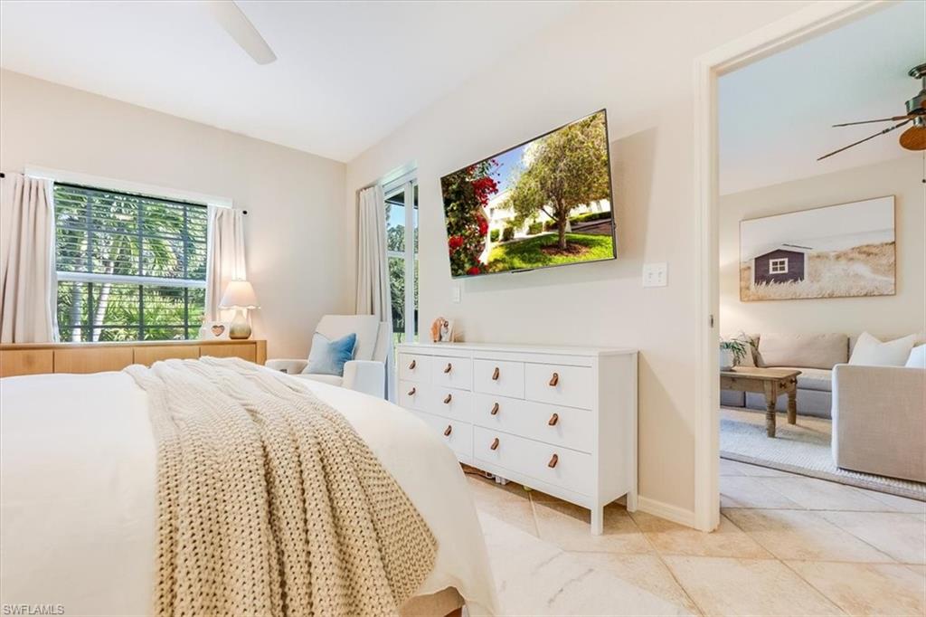 871 Tanbark DR # 102