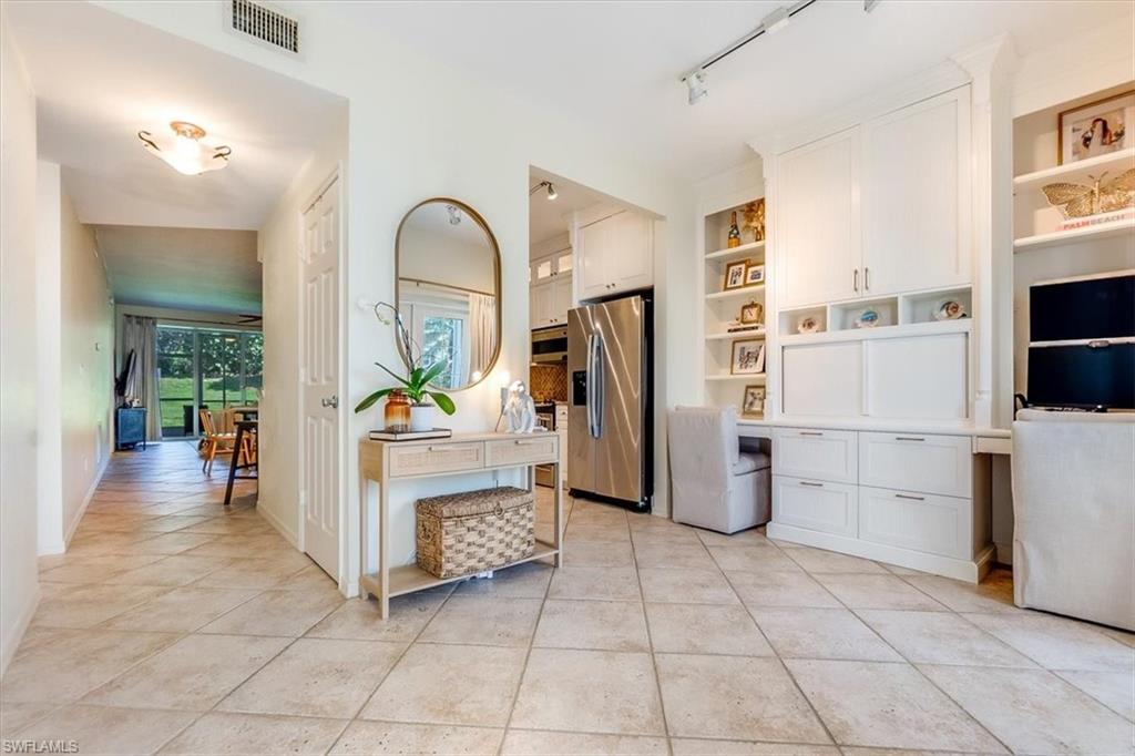 871 Tanbark DR # 102