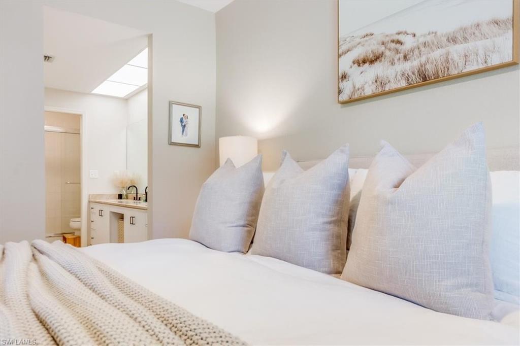 871 Tanbark DR # 102