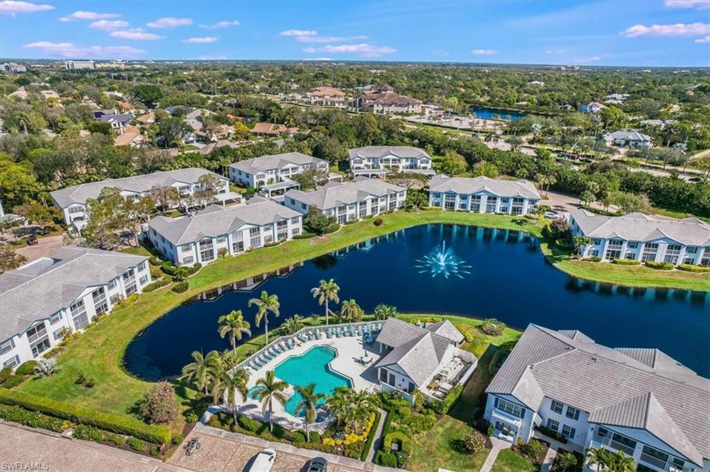 871 Tanbark DR # 102