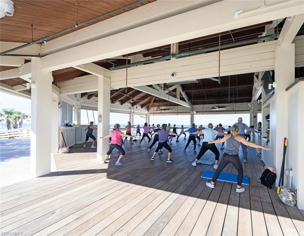 871 Tanbark DR # 102