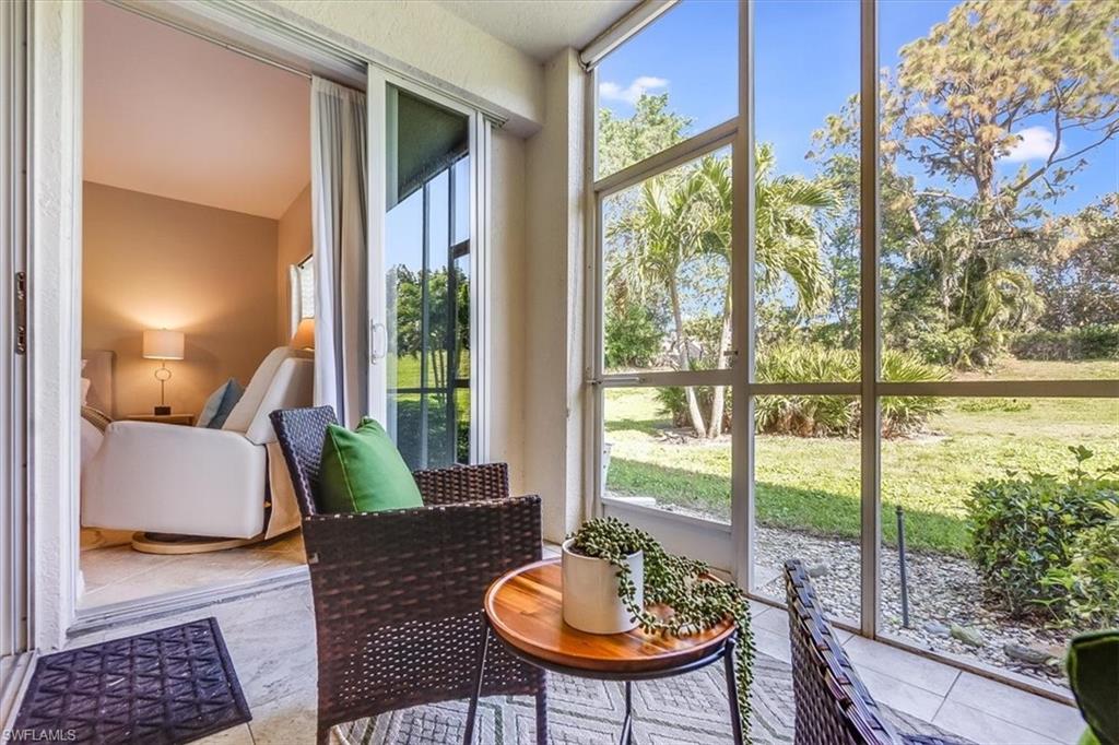 871 Tanbark DR # 102