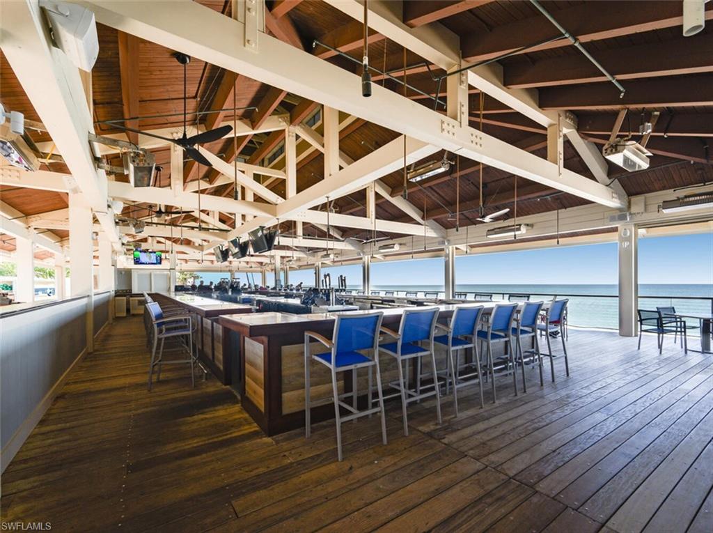 871 Tanbark DR # 102