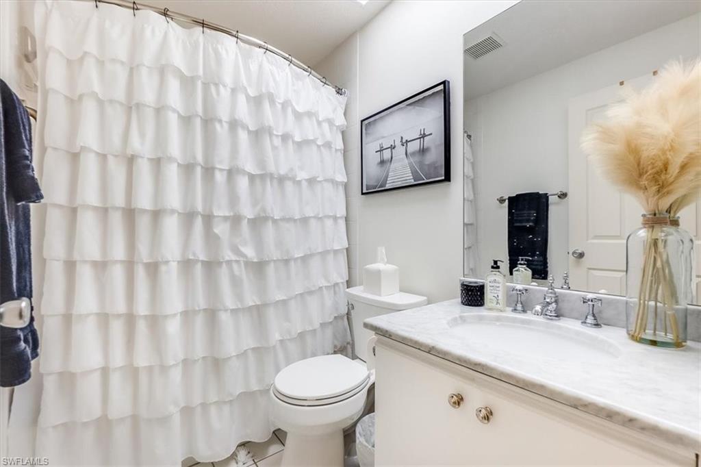 871 Tanbark DR # 102