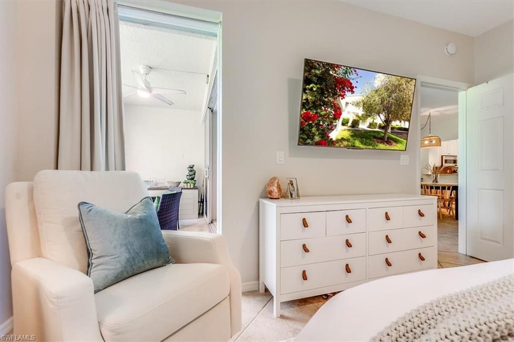 871 Tanbark DR # 102