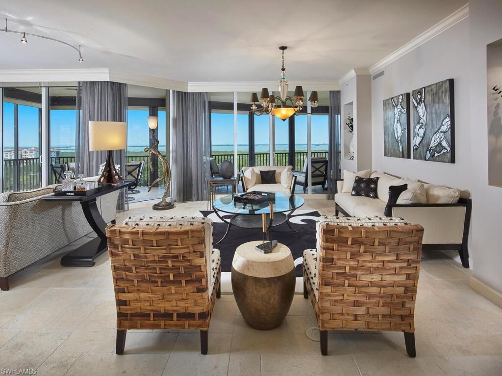 23750 Via Trevi WAY # 901