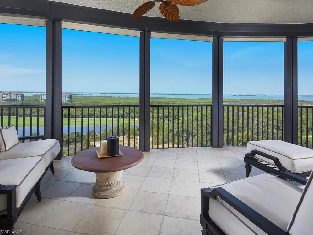 23750 Via Trevi WAY # 901