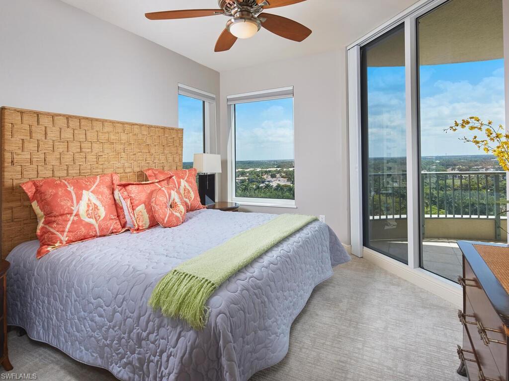 23750 Via Trevi WAY # 901