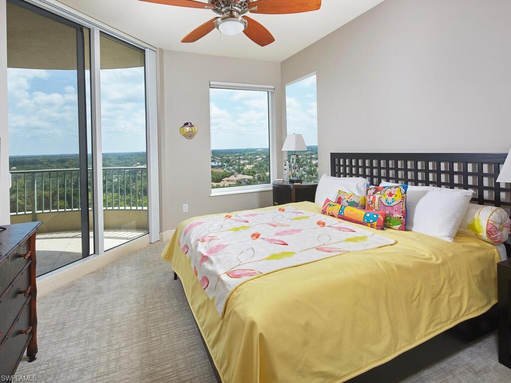 23750 Via Trevi WAY # 901