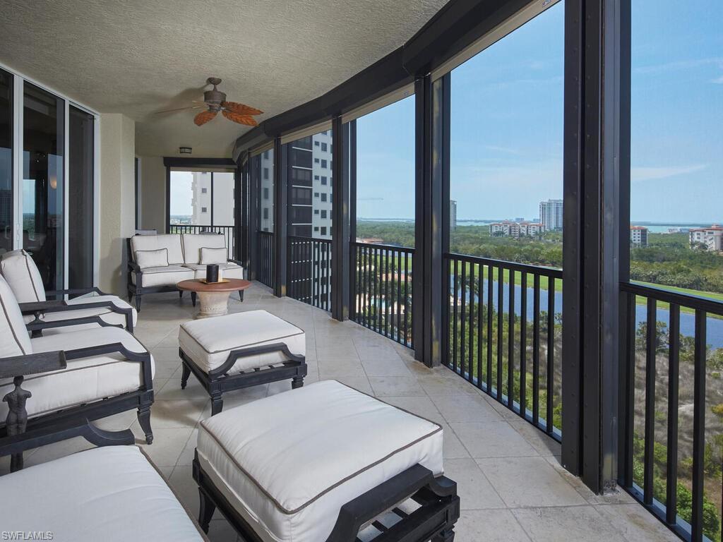 23750 Via Trevi WAY # 901