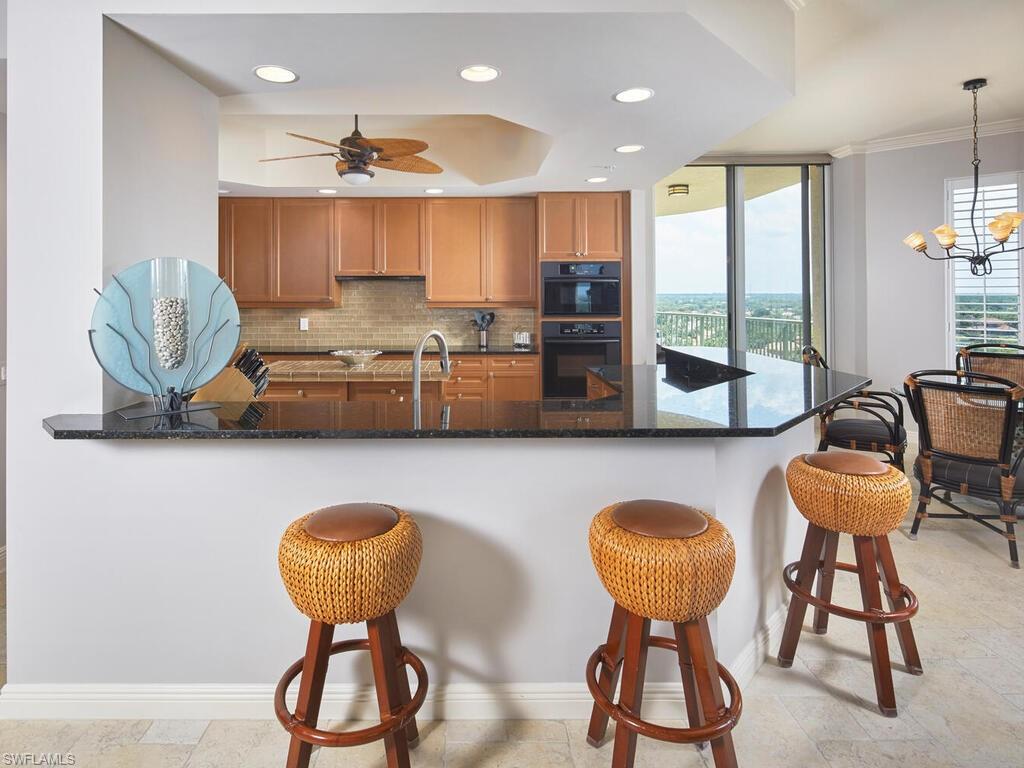 23750 Via Trevi WAY # 901