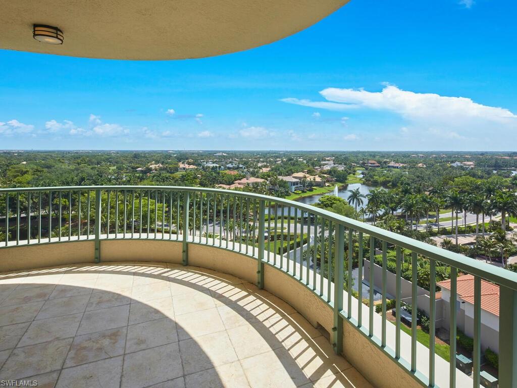 23750 Via Trevi WAY # 901