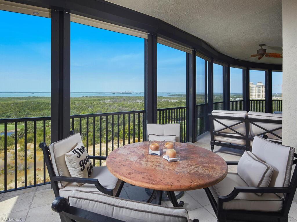 23750 Via Trevi WAY # 901