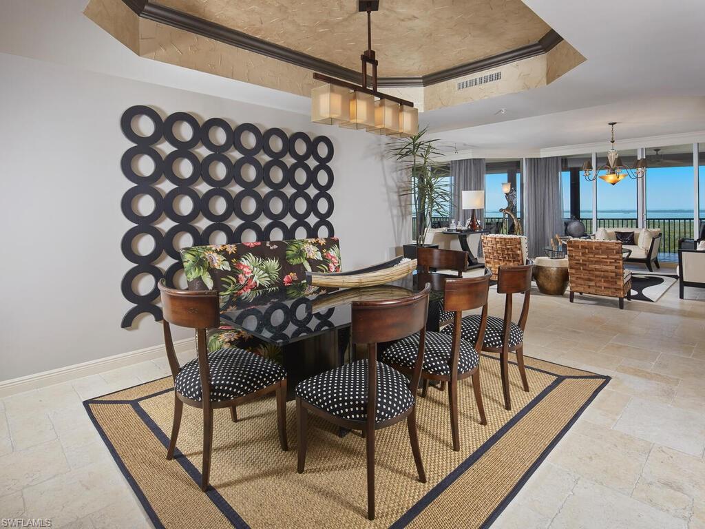 23750 Via Trevi WAY # 901