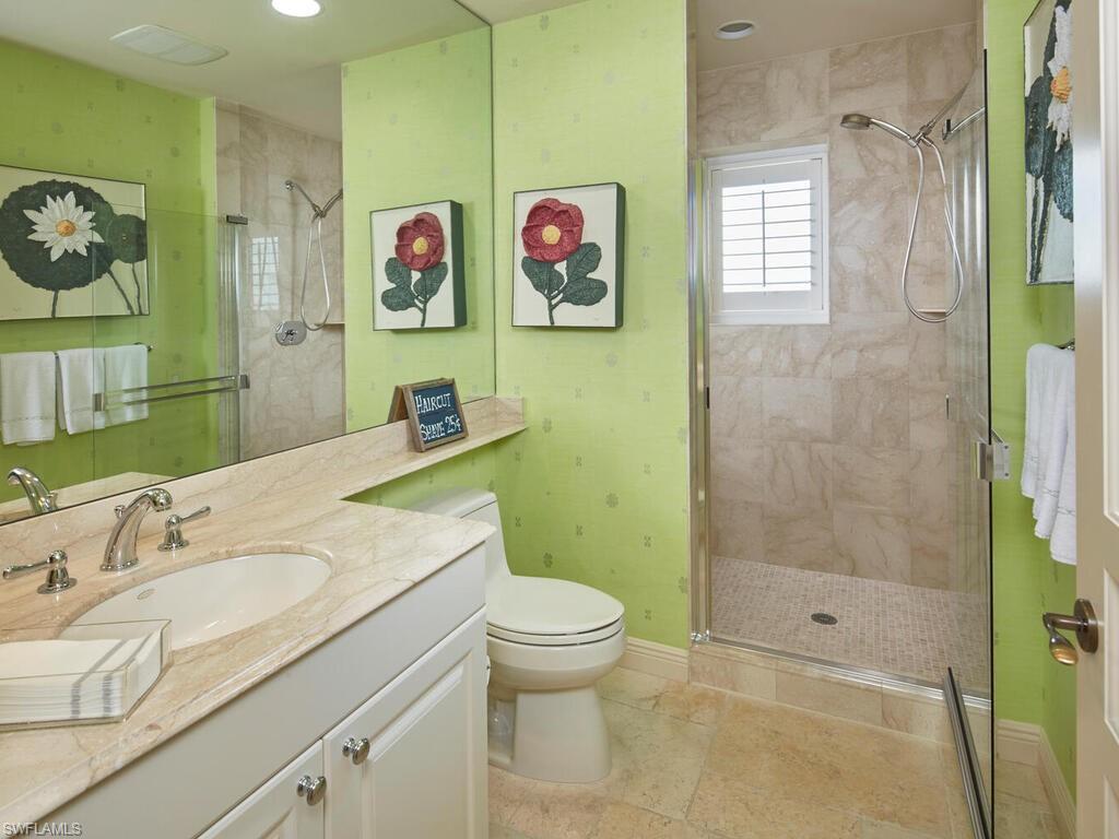 23750 Via Trevi WAY # 901