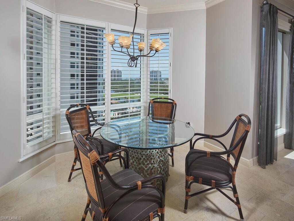 23750 Via Trevi WAY # 901