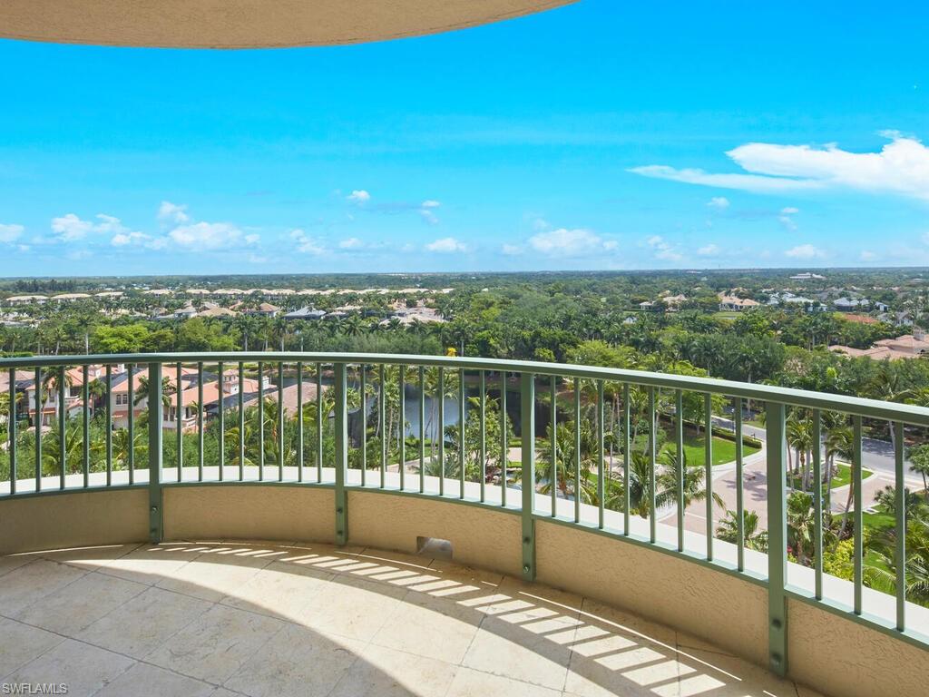 23750 Via Trevi WAY # 901