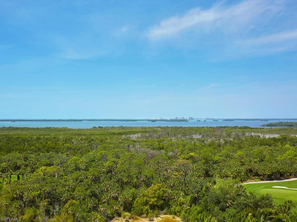 23750 Via Trevi WAY # 901