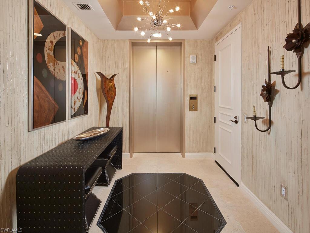 23750 Via Trevi WAY # 901