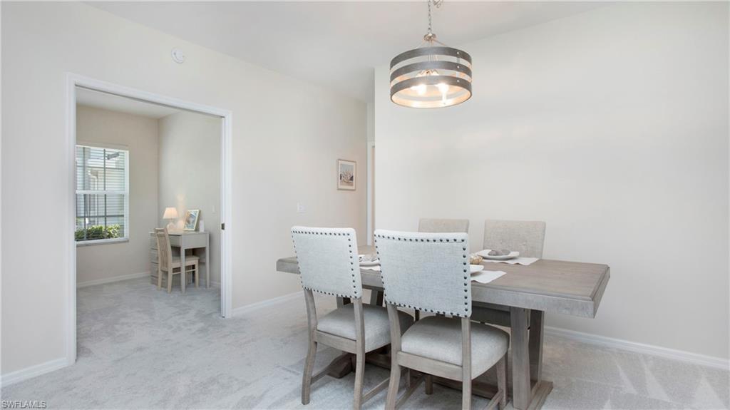 6025 Pinnacle LN # 602 Unit: 6-602