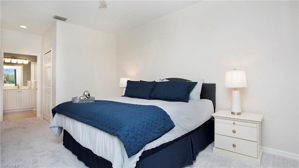 6025 Pinnacle LN # 602 Unit: 6-602