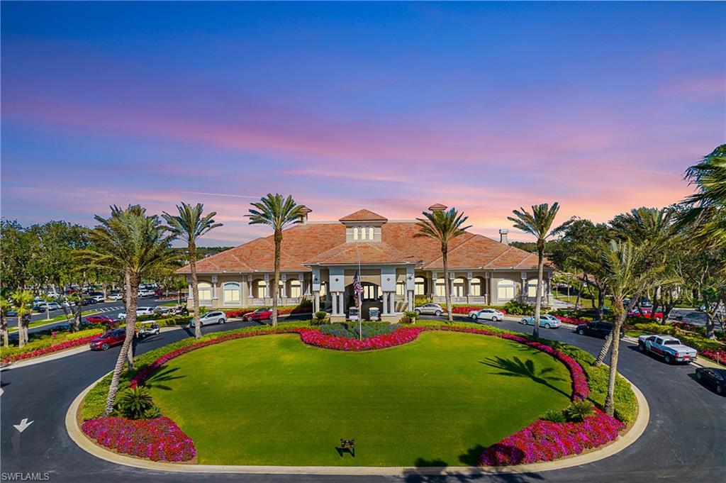 6025 Pinnacle LN # 602 Unit: 6-602