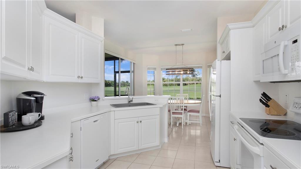 6025 Pinnacle LN # 602 Unit: 6-602