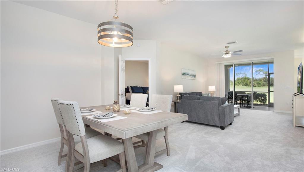 6025 Pinnacle LN # 602 Unit: 6-602