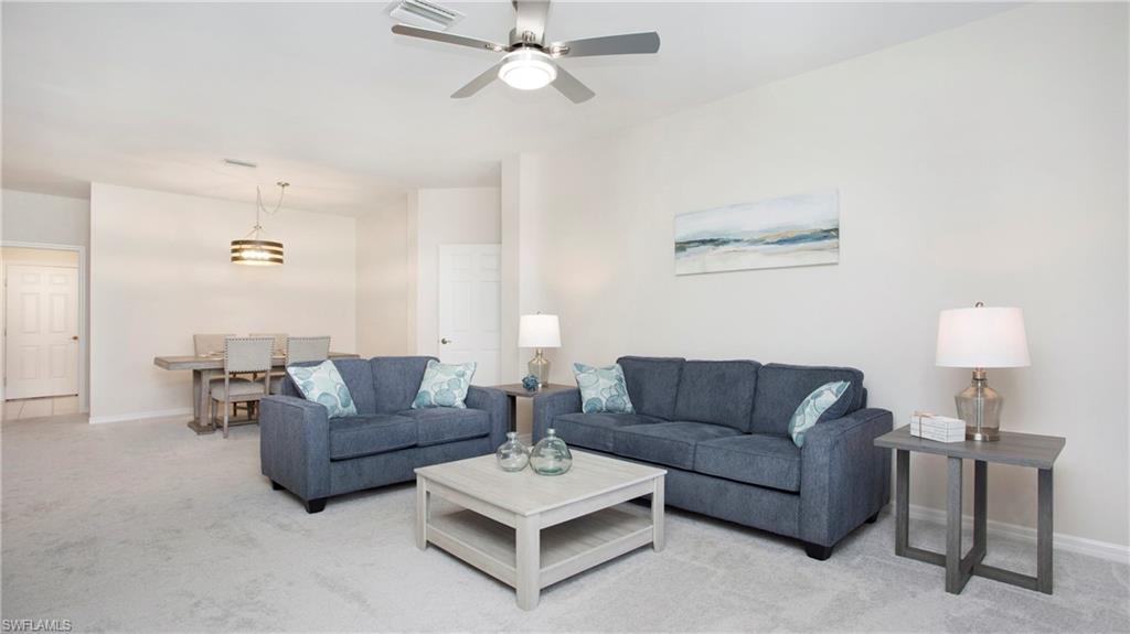 6025 Pinnacle LN # 602 Unit: 6-602