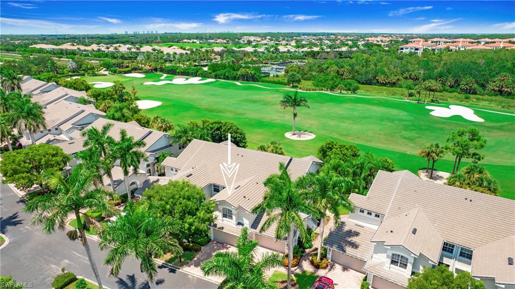 6025 Pinnacle LN # 602 Unit: 6-602