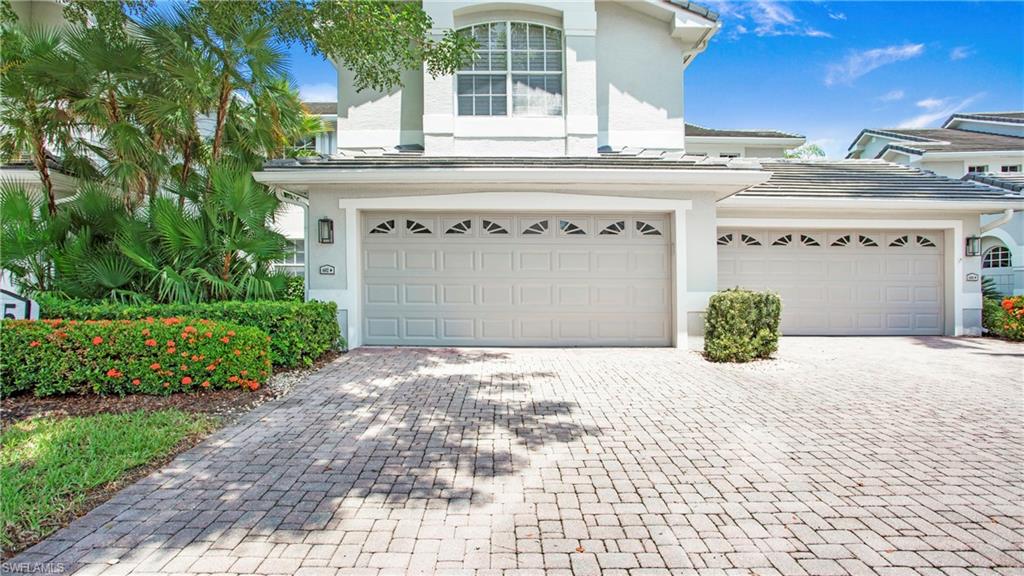 6025 Pinnacle LN # 602 Unit: 6-602