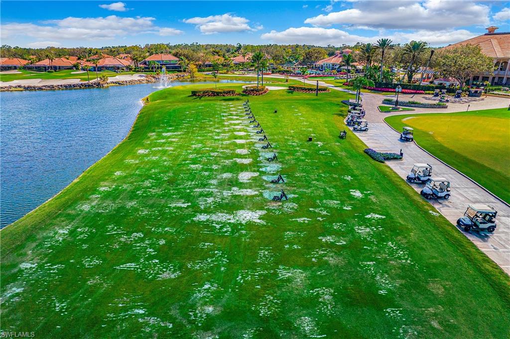 6025 Pinnacle LN # 602 Unit: 6-602